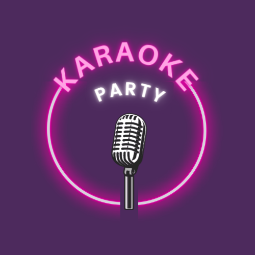 sweet 16 party ideas - Karaoke