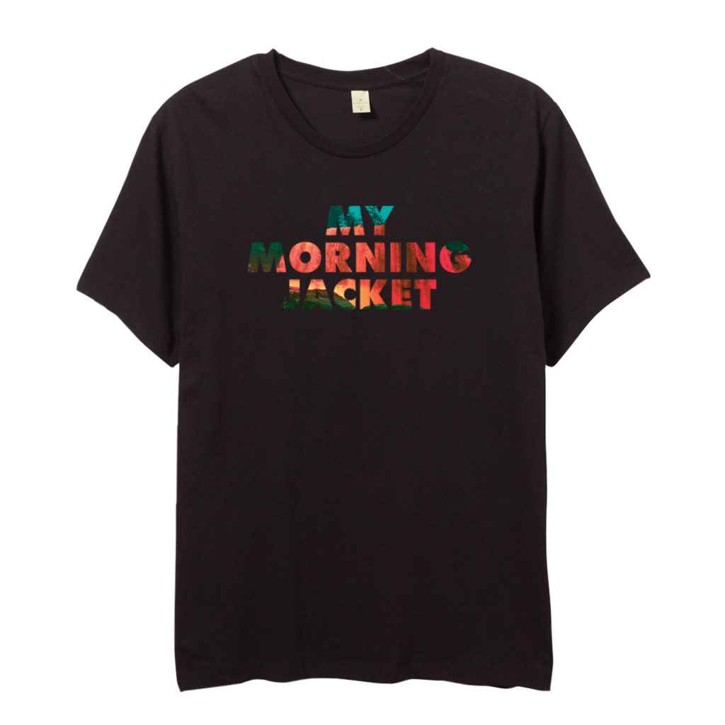 The Top and Best Rock Band T Shirts Updated 2024