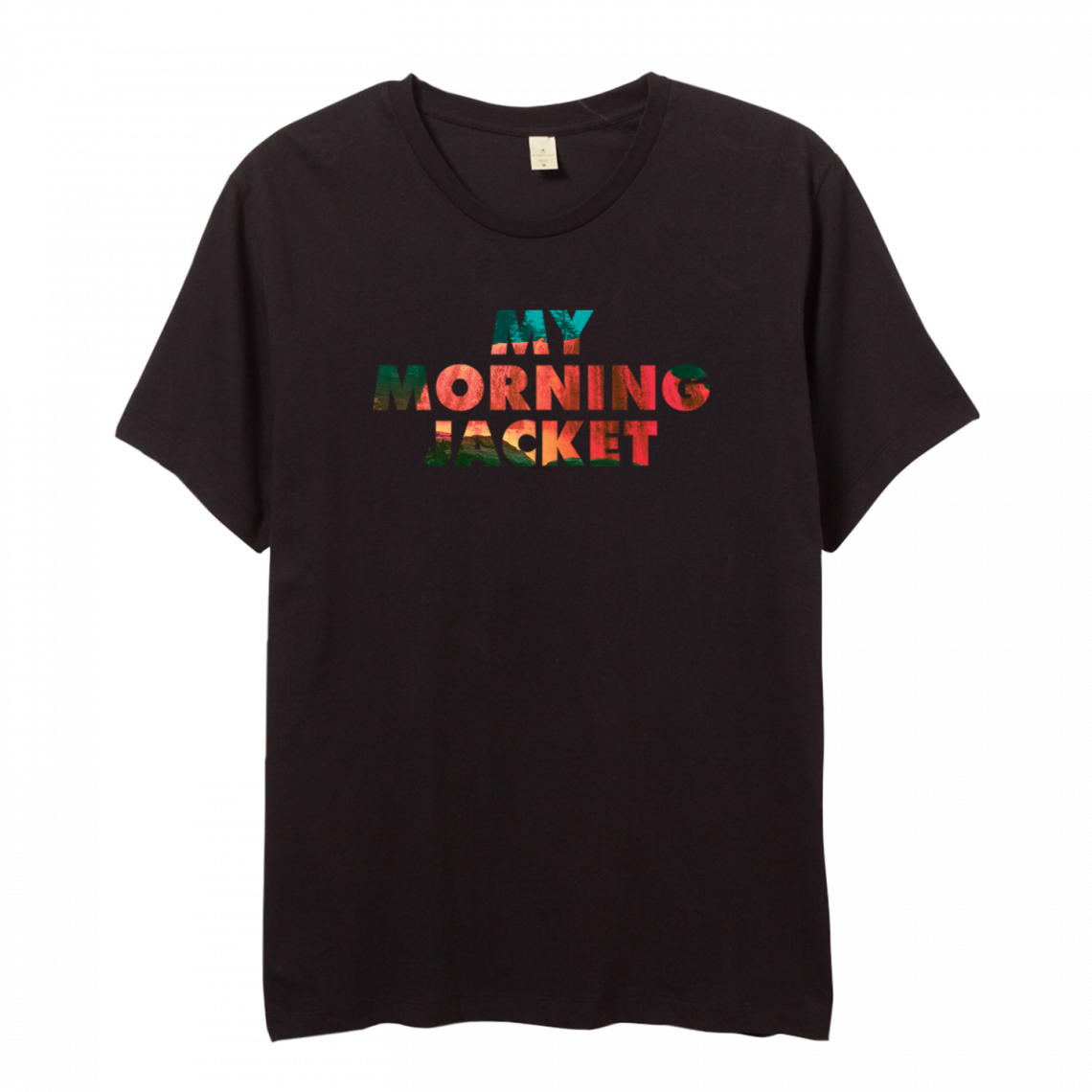 The Top and Best Rock Band T Shirts Updated 2024