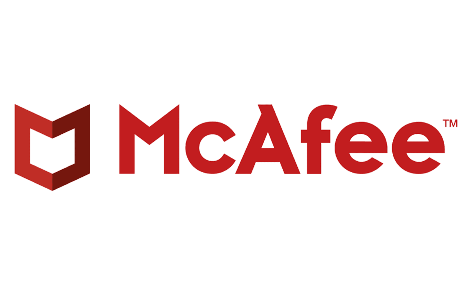 best firewall for home - McAfee