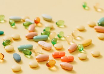 Best Forms of Vitamin B12 And The Ones You Can Use Safely