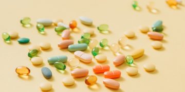 Best Forms of Vitamin B12 And The Ones You Can Use Safely