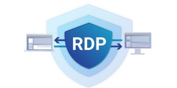 The Best Free RDP Websites in 2021