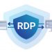 The Best Free RDP Websites in 2021