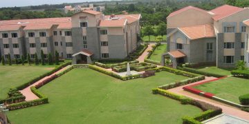 Top 10 International Schools in Bangalore