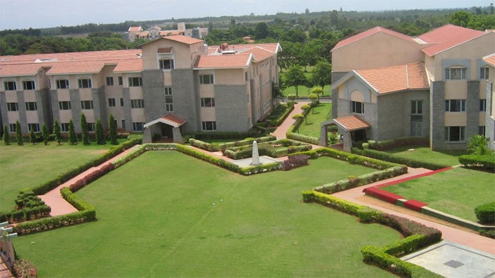 Top 10 International Schools in Bangalore
