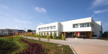 Top 10 Best Schools in Electronic City, Bangalore