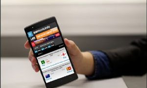 Best Cricket Score App for Cricket Fans in 2021