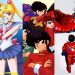 Best 90s Anime (Ultimate old Anime List)
