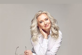 Best Gifts for 50 Year Old Women in 2021