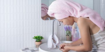 Best Salicylic Acid Face Wash in India