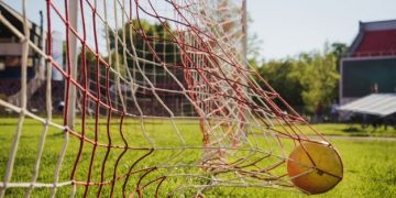 10 Best Golf Hitting Net for your Backyard in 2021