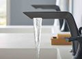 10 Best Bathroom Faucets