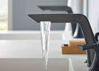 10 Best Bathroom Faucets