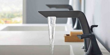 10 Best Bathroom Faucets
