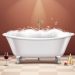 Top 5 Best Bathtubs To Buy Right Now