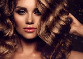 Can you colour my hair Ash brown at home?