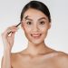 What are Powder Brows | Difference between Microblading and Powder Brows