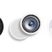 Best Wireless Bluetooth Ceiling Speakers