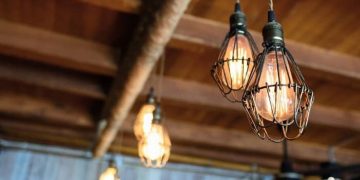 Top 10 Indoor Solar Lights 2021 ( Reviews & Buying Guide)