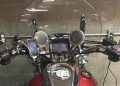 Top 7 Wireless Motorcycle Speakers in 2021