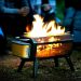 Best Portable Fire Pits for Camping