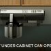 10 Best Under Cabinet Can Opener (2021)