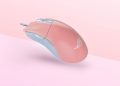 Best Pink Gaming Mouse for Female Gamers in 2021