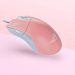 Best Pink Gaming Mouse for Female Gamers in 2021
