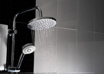 Best Dual Shower Heads in 2021