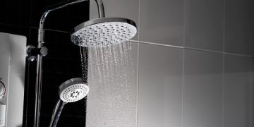 Best Dual Shower Heads in 2021