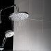 Best Dual Shower Heads in 2021