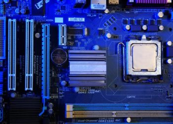 Overall experience after use of more than 6 months now : Pleasant experience. Nice product