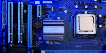 Overall experience after use of more than 6 months now : Pleasant experience. Nice product