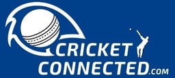 cricket score app - CricketConnected – Live Cricket Score App