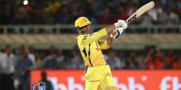 Top 8 Best Captain in IPL History