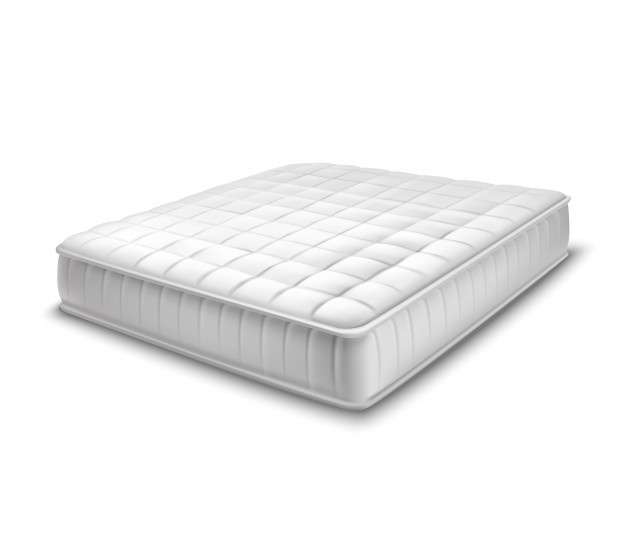 What are the Best quality mattresses?