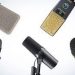 Best Live Vocal Mics in 2021