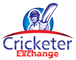 cricket score app - Cricket Exchange