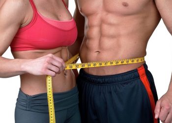 Top 10 Best Fat Burner for Men in India in 2021