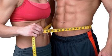 Top 10 Best Fat Burner for Men in India in 2021