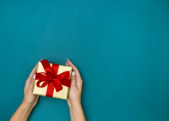 The Best Gifts for 40 Year Old Woman in 2021