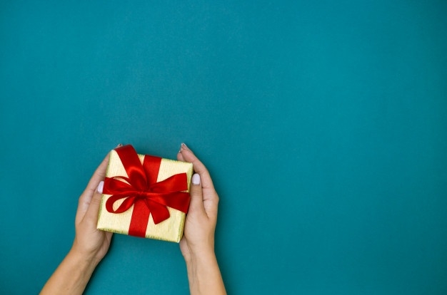 The Best Gifts for 40 Year Old Woman in 2021