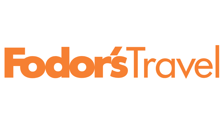 travel guide - Fodor's Travels