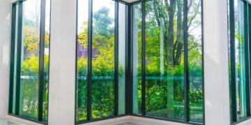 7 Best Types of Window Tints for Residential Windows | Home Window
