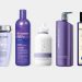Best Color Depositing Shampoo for Grey Hair