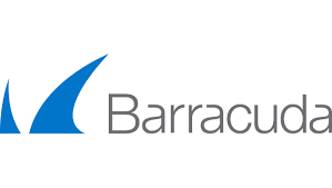 best firewall for home -  Barracuda Firewall