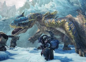 Best JRPG (Japanese RPG) Games for PC