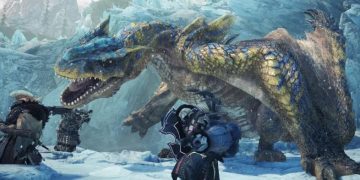 Best JRPG (Japanese RPG) Games for PC