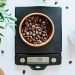 The Best Coffee Scale Available In India